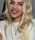 Rencontre Femme : Anastasiia, 40 ans à Ukraine  Yuzhne
